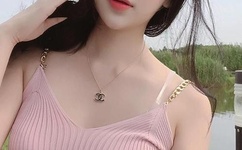 妻子的诱惑国语版全集